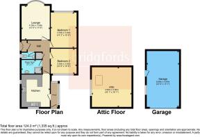 FLOOR-PLAN