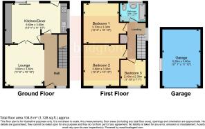 FLOOR-PLAN