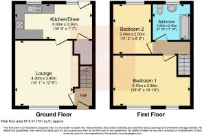 FLOOR-PLAN