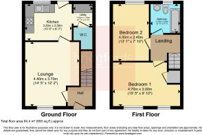 FLOOR-PLAN