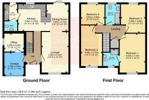 FLOOR-PLAN