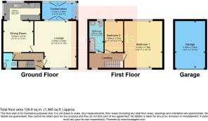 FLOOR-PLAN