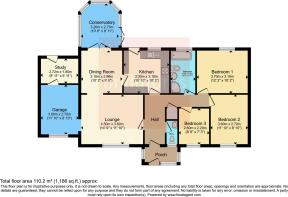 FLOOR-PLAN