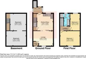 FLOOR-PLAN