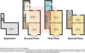 FLOOR-PLAN