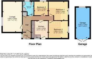 FLOOR-PLAN