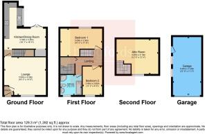 FLOOR-PLAN