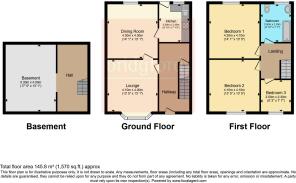 FLOOR-PLAN