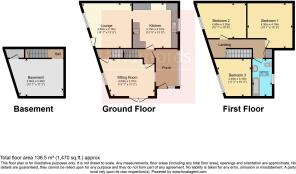 FLOOR-PLAN