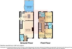FLOOR-PLAN