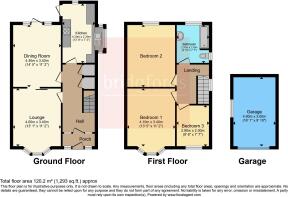 FLOOR-PLAN