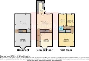 FLOOR-PLAN