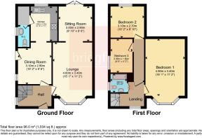 FLOOR-PLAN