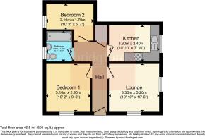 FLOOR-PLAN