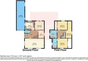 FLOOR-PLAN