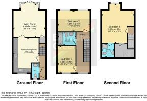 FLOOR-PLAN