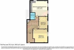 Picture 10