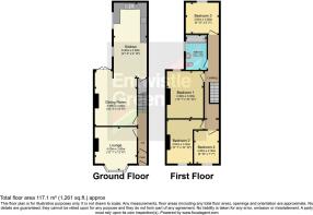 FLOOR-PLAN