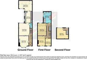 FLOOR-PLAN