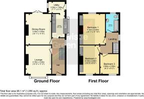 FLOOR-PLAN