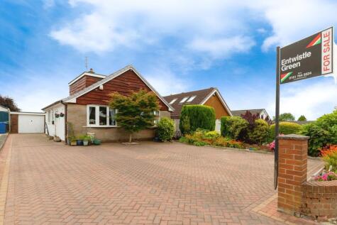 Grindsbrook Road, Radcliffe, Manchester, Greater Manchester, M26