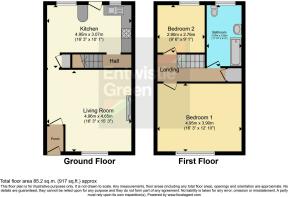 FLOOR-PLAN