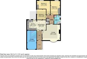 FLOOR-PLAN