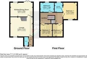 FLOOR-PLAN