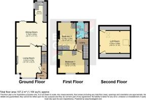 FLOOR-PLAN