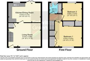 FLOOR-PLAN