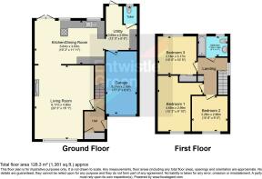 FLOOR-PLAN