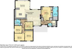 FLOOR-PLAN