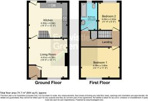 FLOOR-PLAN