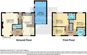 FLOOR-PLAN
