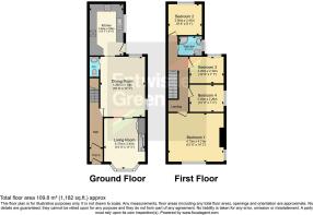 FLOOR-PLAN