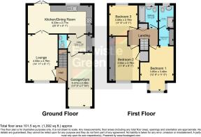 FLOOR-PLAN