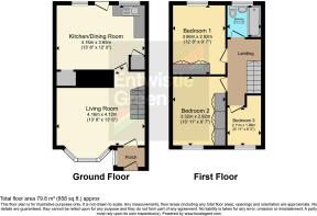 FLOOR-PLAN
