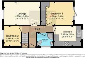 FLOOR-PLAN