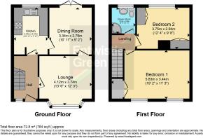 FLOOR-PLAN