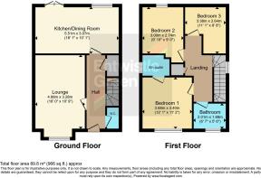 FLOOR-PLAN
