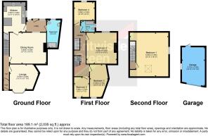 FLOOR-PLAN