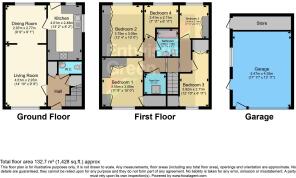 FLOOR-PLAN