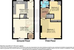 FLOOR-PLAN