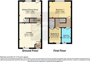 FLOOR-PLAN