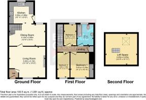 FLOOR-PLAN