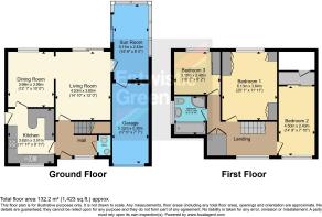 FLOOR-PLAN