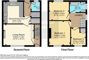 FLOOR-PLAN