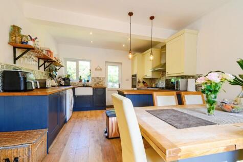 Stubbins Street, Stubbins, Ramsbottom, Lancashire, BL0