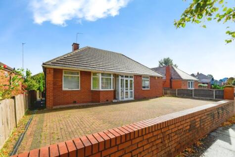 Bolton Road, Bury, Greater Manchester, BL8