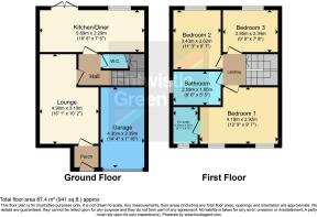 FLOOR-PLAN